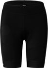 Flowtrail Shorts W