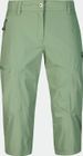 Pallas Cool W + Stretch Capri