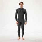 Dome 5/4 Full Zip