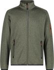 MAN Jacket
