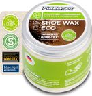 Shoe Wax Eco