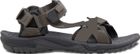 Lakewood Ride Sandal M