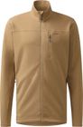 Rosson Mid Jacket Men