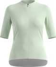 The Essentials Full-zip Cycling Jersey