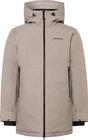 Tempest USX Parka