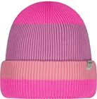 Sirque Beanie