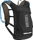 Chase Adventure 8 Vest 2L