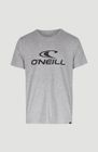 O'neill Logo T-shirt