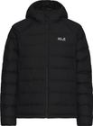 Wild Pass Down Hoody W RDS