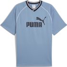 Essentials Football Jersey