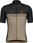 Jersey M's RC Team SS