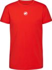 Seon T-shirt Men Original