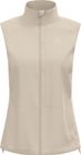 The Zeroweight Warm Softshell Running Vest 2.0