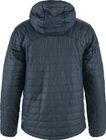 Expedition X-lätt Hoodie M