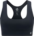 Influential Bra