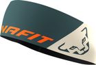 Performance Headband