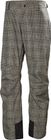 Legendary Insulated Pant
