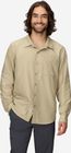 Airexchange Long Sleeve Shirt