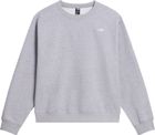 Mens TNF Essential Simple Dome Relaxed Crew