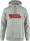 Logo Hoodie M