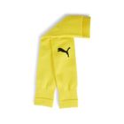 Teamgoal Sleeve Sock