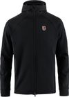Expedition Fleece Hoodie M