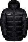Taiss Pro IN Hooded Jacket Men