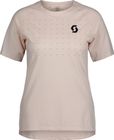 Tee W's Trail Vertic Pro SS