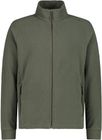 MAN Jacket