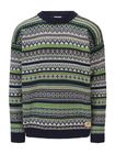 Utsira Masc Sweater