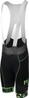 Verve EVO Bibshort