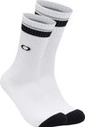 Essential Socks (3PCS)