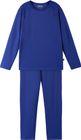 Thermal Base Layer Set, Lampo