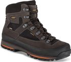 Conero GTX