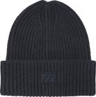 MS FAV Beanie