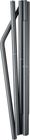 Vimur 5.6 Corner Pole (1 Pc)