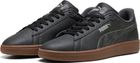 Smash 30 Crafted Leather
