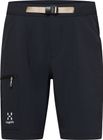 Lizard Softshell Shorts Men