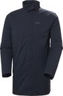 URB Pro INS Rain Coat