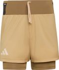 Terrex Xploric 2in1 Shorts