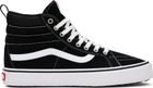MTE Sk8-Hi Insulated