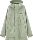 Wansbeck Parka AM