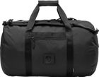 Ramsvik Duffelbag