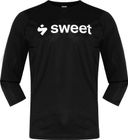 Hunter II Trail 3.4 Long Sleeve