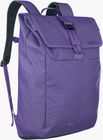 Duffle Backpack 26