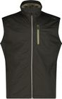 MAN Vest