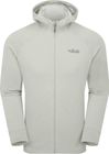 Nexus Hoody