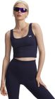 Motion Tank Emea