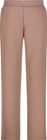 Woman Long Pant