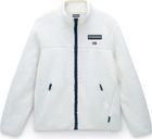 T-tynik Full Zip